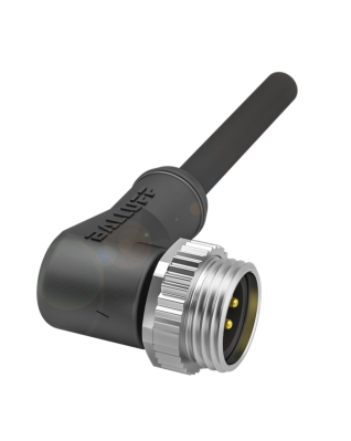 Balluff BCC A325-0000-20-063-PX05A5-020 | BCC0889