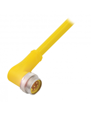 Balluff BCC A325-0000-20-063-VX45W6-020 | BCC0AE2