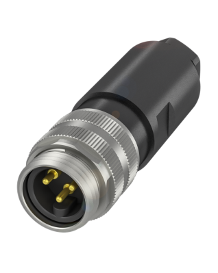 Balluff BCC A333-0000-20-000-61X3A5-000 | BCC0ATC