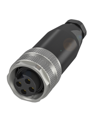 Balluff BCC A334-0000-10-000-51X4A5-000 | BCC0706