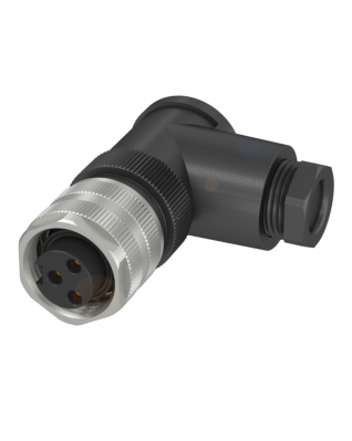 Balluff BCC A343-0000-10-000-61X3A5-000 | BCC0FKF