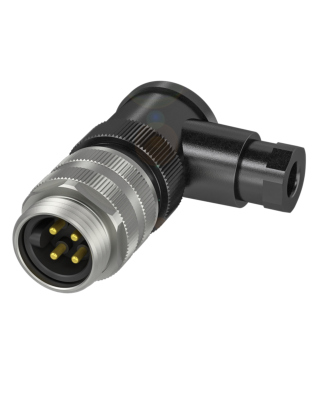 Balluff BCC A344-0000-20-000-51X4A5-000 | BCC0FKA