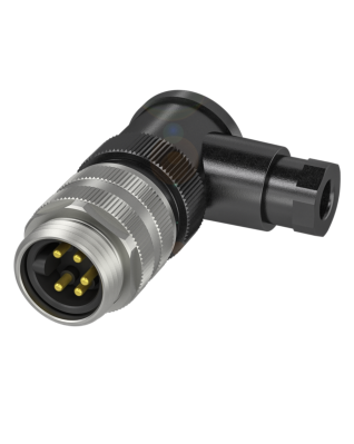 Balluff BCC A345-0000-20-000-51X5A5-000 | BCC0FK4