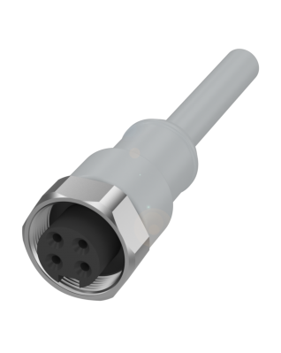 Balluff BCC C3B4-0000-10-003-YX84A5-020-C009 | BCC0JTA