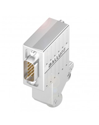 Balluff BCC D259-M414-M415-U0029-000-C011 | BCC0C0Y