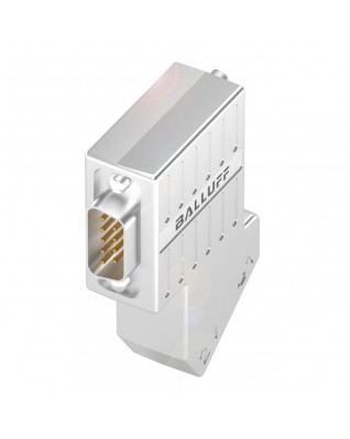 Balluff BCC D279-0000-E0-000-65X4N1-000-C011 | BCC0C10