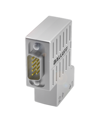 Balluff BCC D289-0000-E0-000-65X4N1-000-C011 | BCC0C11