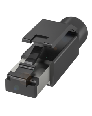 Balluff BCC E834-0000-20-000-53X4T2-000 | BCC06FH