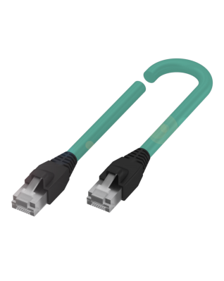 Balluff BCC E898-E898-90-377-ES68N9-003 | BCC0HP4