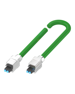 Balluff BCC HA72-HA72-9A-371-PX52L2-006 | BCC0F51