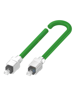 Balluff BCC HA78-HA78-9D-334-PS54N2-006 | BCC0F4U