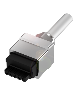 Balluff BCC HB75-0000-PA-121-VX85B5-020 | BCC0F4J