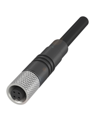 Balluff BCC M214-0000-10-001-PX0314-030 | BCC0HEL