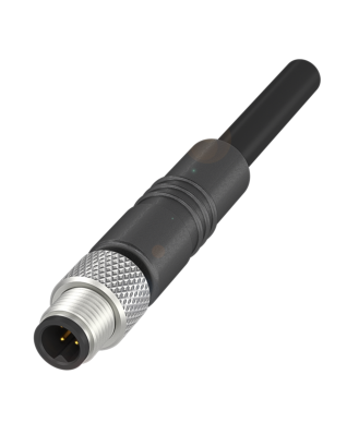 Balluff BCC M214-0000-20-003-PX0414-020 | BCC0FU5