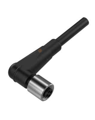 Balluff BCC M224-0000-10-001-PX0314-030 | BCC0HEU