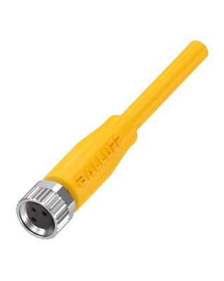 Balluff BCC M313-0000-10-001-PX43T2-020 | BCC050P