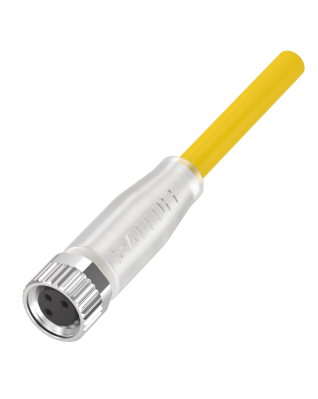 Balluff BCC M313-0000-10-004-EX43T2-020 | BCC0FA8