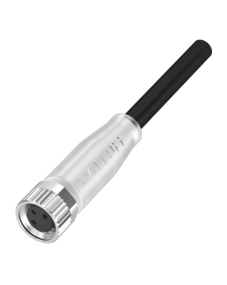 Balluff BCC M313-0000-10-004-PX0334-020 | BCC0AW9