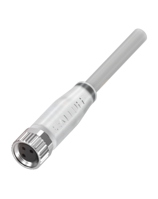 Balluff BCC M313-0000-10-004-VX8334-020 | BCC0C06