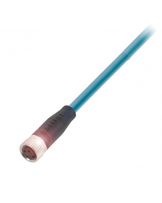 Balluff BCC M313-0000-10-064-PX6234-020 | BCC0FN0