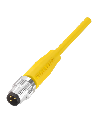 Balluff BCC M313-0000-20-001-PX43T2-050 | BCC0514