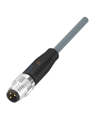 Balluff BCC M313-0000-20-001-VX8334-020 | BCC02NL