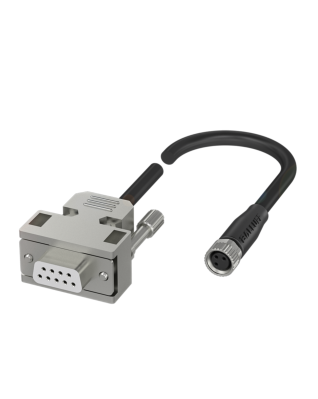 Balluff BCC M313-D259-B0-688-PS0334-020 | BCC0ARP