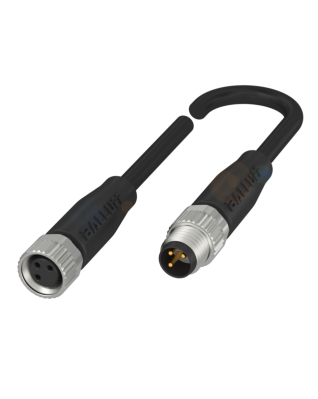 Balluff BCC M313-M313-30-300-PX0334-002 | BCC0F41