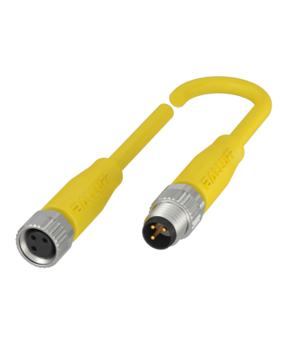 Balluff BCC M313-M313-30-300-PX43T2-003 | BCC051K