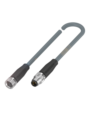 Balluff BCC M313-M313-30-300-VX8334-003 | BCC02UR