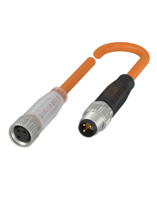 Balluff BCC M313-M313-30-602-PW3334-003 | BCC0KLM