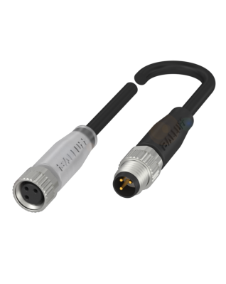 Balluff BCC M313-M313-30-602-PX0334-003 | BCC0AZA