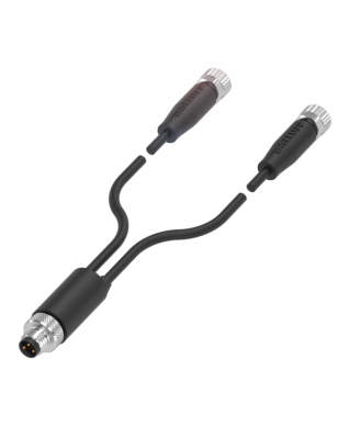 Balluff BCC M313-M313-M313-U2017-003 | BCC0A07