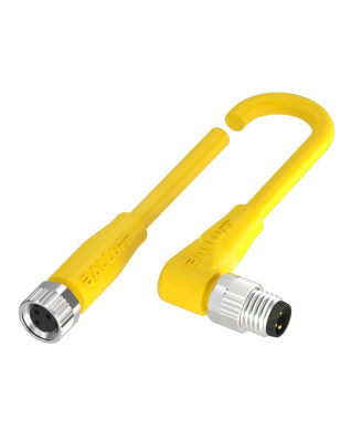 Balluff BCC M313-M323-30-300-EX43T2-003 | BCC0ETN