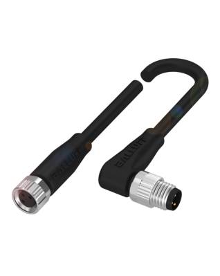 Balluff BCC M313-M323-30-300-PX0334-003 | BCC02RE