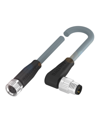 Balluff BCC M313-M323-30-300-VX8334-003 | BCC02W1