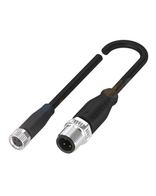 Balluff BCC M313-M413-3E-300-PW0334-005 | BCC0F06