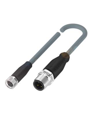 Balluff BCC M313-M413-3E-300-VX8334-003 | BCC03HE