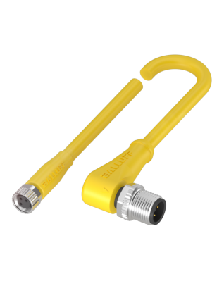 Balluff BCC M313-M423-3E-300-EX43T2-003 | BCC0J8P