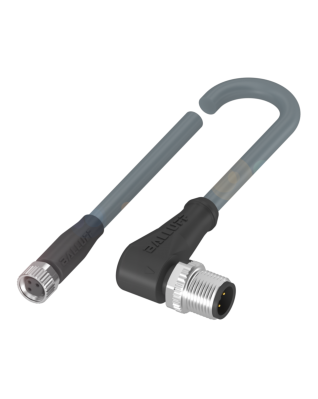 Balluff BCC M313-M423-3E-300-VX8334-003 | BCC03HN