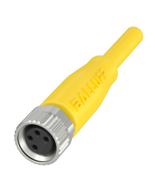 Balluff BCC M314-0000-10-003-EX44T2-020 | BCC053U