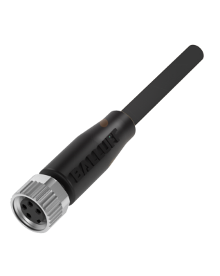 Balluff BCC M314-0000-10-003-PW0434-015 | BCC0AJH