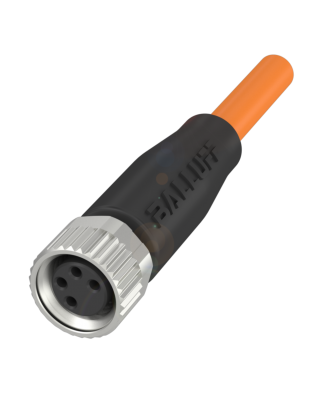 Balluff BCC M314-0000-10-003-PW3434-020 | BCC0JK6