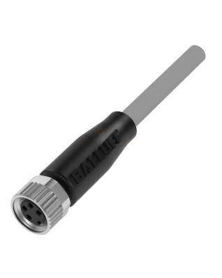 Balluff BCC M314-0000-10-003-VX8434-020 | BCC02PL