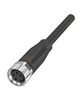 Balluff BCC M314-0000-10-014-PS0434-020 | BCC02N5