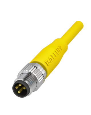Balluff BCC M314-0000-20-003-EX44T2-020 | BCC0J7A