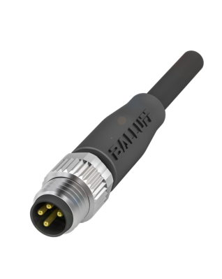 Balluff BCC M314-0000-20-003-PX0434-020 | BCC02MU