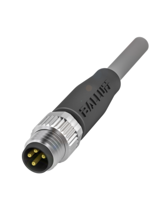 Balluff BCC M314-0000-20-003-VX8434-020 | BCC02PC