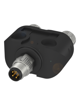 Balluff BCC M314-M313-M313-U0055-000 | BCC0F5A