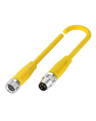 Balluff BCC M314-M314-30-304-EX44T2-003 | BCC0J85